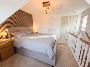 Photo 4- click for photo gallery